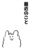 2022-11-20 20:12の投稿
