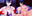 2022-11-20 20:29の投稿