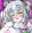 2022-11-20 21:21の投稿