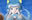 2022-11-20 21:37の投稿