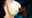2019-05-19 19:03の投稿