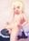 2019-05-19 19:24の投稿
