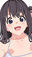 2019-05-19 19:32の投稿