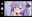 2022-11-25 00:00の投稿