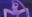 2019-05-19 20:26の投稿
