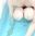 2019-05-19 20:29の投稿