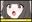 2022-11-21 01:23の投稿