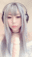 2019-05-19 21:14の投稿