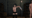 2022-11-22 00:00の投稿