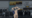 2022-11-22 00:00の投稿