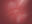 2022-11-22 12:00の投稿
