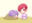 2022-11-21 10:35の投稿