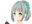 2019-05-19 22:10の投稿