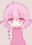 2022-11-21 12:36の投稿