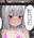 2022-11-21 15:09の投稿
