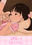 2019-05-19 23:01の投稿