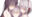 2022-12-05 00:00の投稿