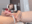 2022-11-25 22:00の投稿