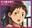 2019-05-19 23:33の投稿
