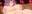 2019-05-19 23:58の投稿
