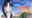 2022-12-06 19:45の投稿