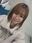 2023-01-21 00:05の投稿