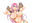 2019-05-20 01:44の投稿