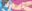 2019-05-20 01:47の投稿