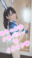 2022-11-21 21:23の投稿
