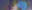 2019-05-20 02:33の投稿