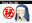 2022-11-21 22:00の投稿