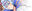 2019-05-20 03:37の投稿