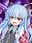 2019-05-20 04:29の投稿