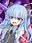 2019-05-20 04:33の投稿