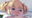 2019-05-20 04:37の投稿