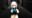 2019-05-20 05:35の投稿