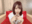2022-11-29 22:00の投稿