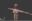 2019-05-20 07:22の投稿