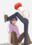 2022-11-21 23:59の投稿