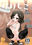 2019-05-20 07:37の投稿