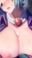 2019-05-20 09:41の投稿