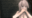 2022-11-23 00:00の投稿