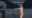 2022-11-23 00:00の投稿