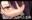 2019-05-20 10:48の投稿