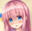 2022-11-22 08:04の投稿