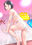 2019-05-20 11:53の投稿