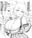 2019-05-20 12:58の投稿