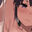 2019-05-20 14:20の投稿