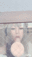 2019-05-20 14:46の投稿