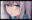 2022-11-22 20:00の投稿